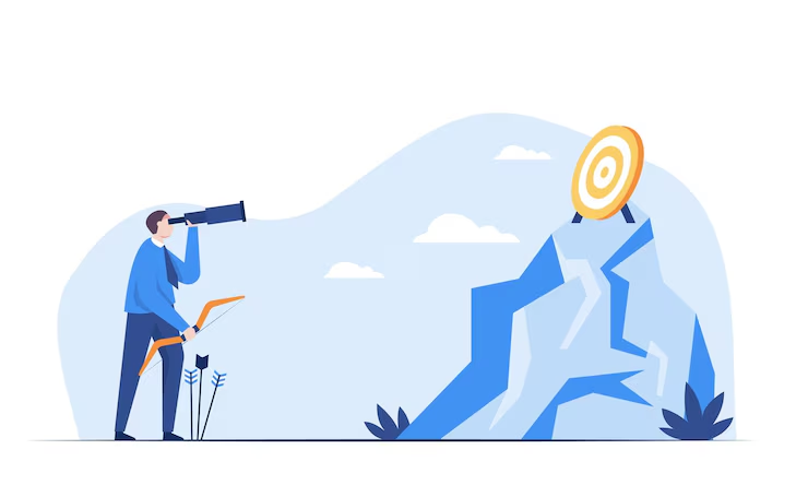 How to Build Backlinks in a very Small Niches 2025