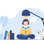 Why Some Backlinks Have Nofollow 2025: Power of Nofollow Backlinks