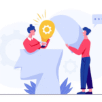 Quality vs Quantity: Backlinks for SEO Success in 2025