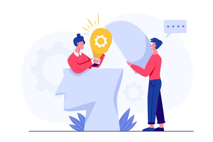 Quality vs Quantity: Backlinks for SEO Success in 2025