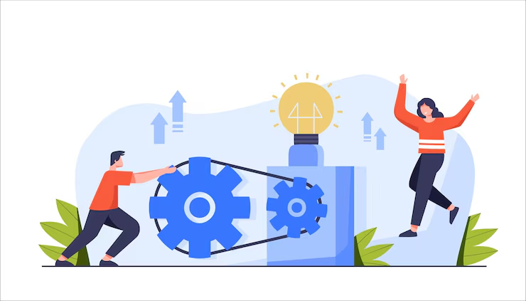 7 Proven Strategies to Build a Powerful Backlink Profile