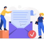 How to Reduce Spam Score of Website: 7 Effective Tips