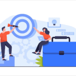 SEO for Financial Advisors: 7 Content Ideas to Attract Clients