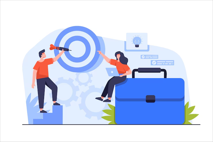 SEO for Financial Advisors: 7 Content Ideas to Attract Clients